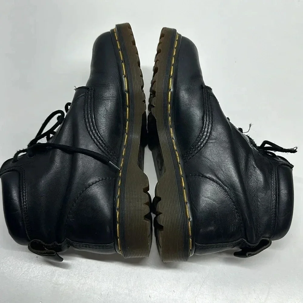 Dr. Martens dr doc